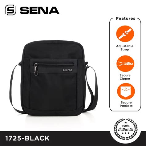 sena bag price philippines